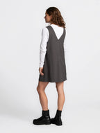 Mel Jurk - Les Soeurs