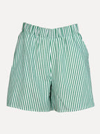 Ivy short - Les Soeurs