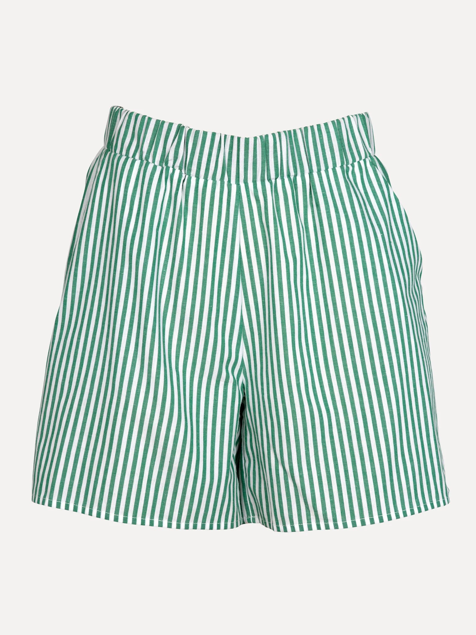 Ivy short - Les Soeurs