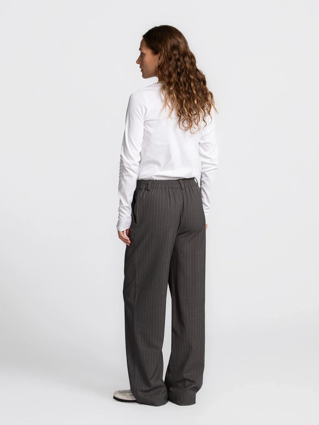 Matheo broek - Les Soeurs