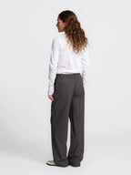 Matheo broek - Les Soeurs