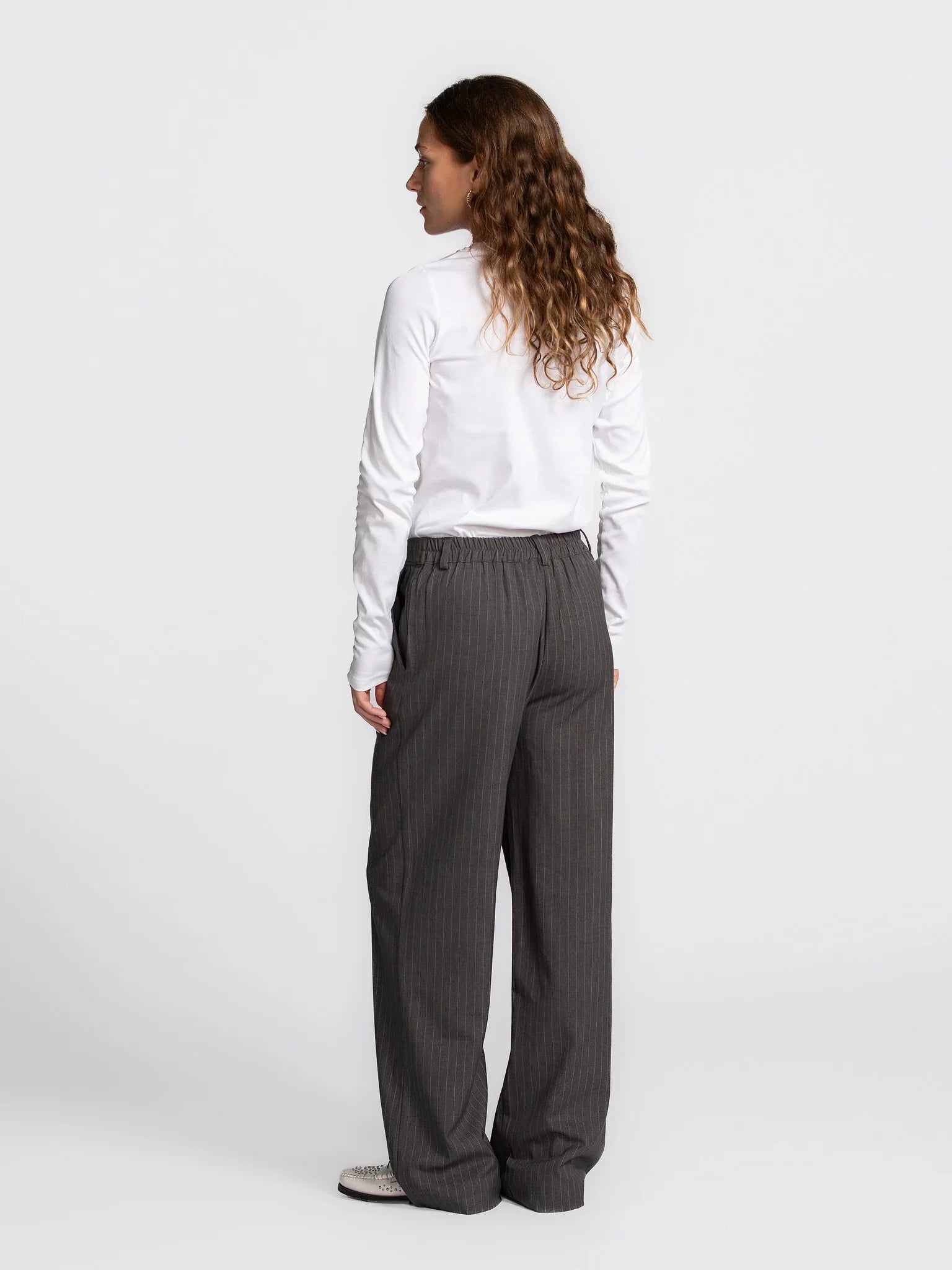 Matheo broek - Les Soeurs