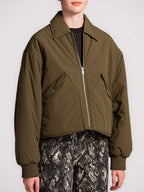 Mauro jas - Les Soeurs