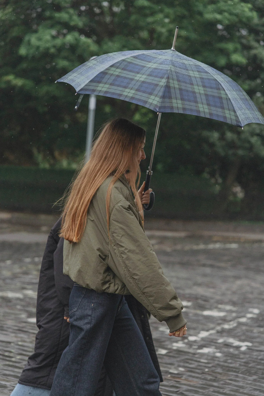 Mauro jas - Les Soeurs