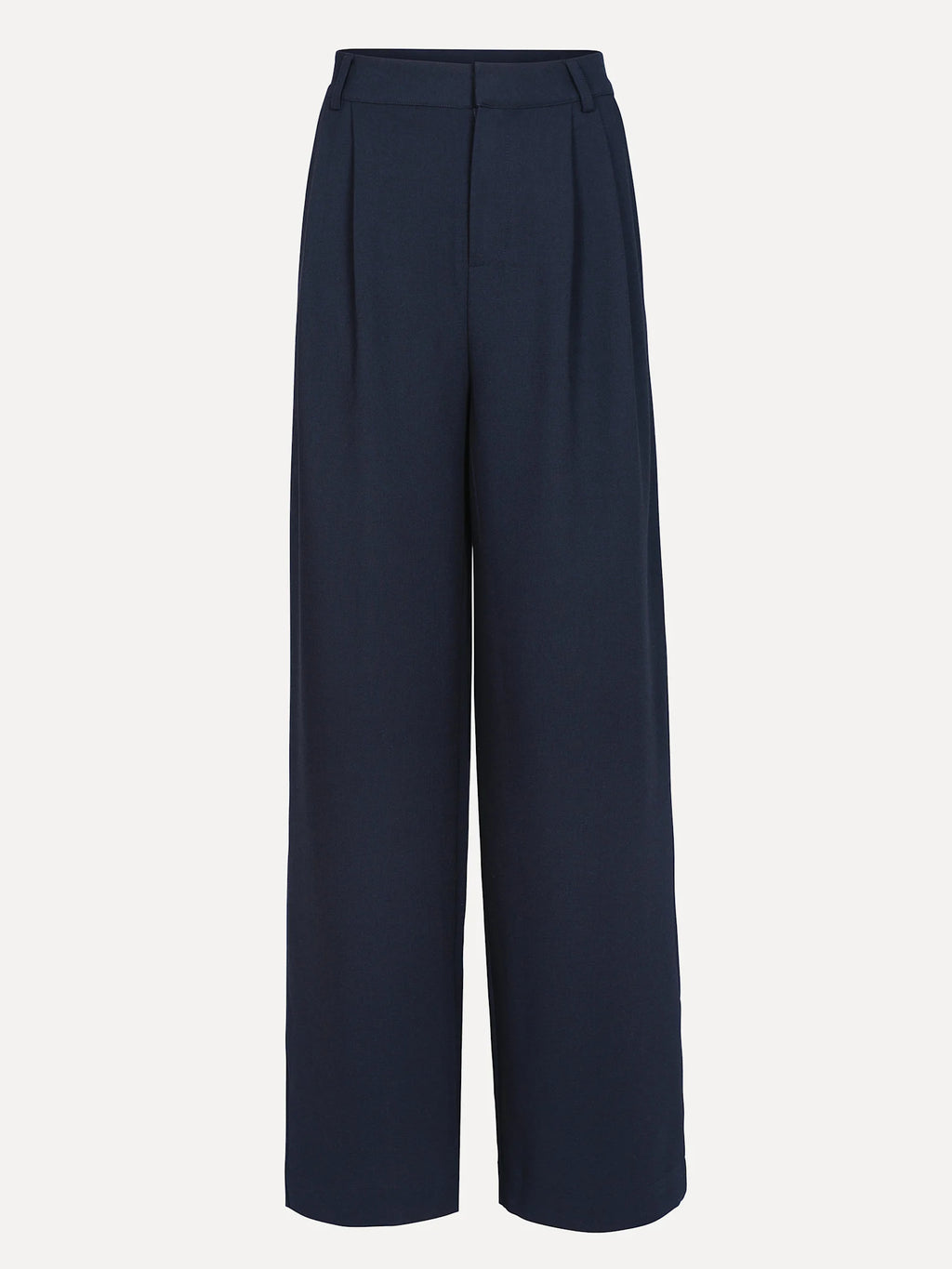 Ryan broek - Les Soeurs