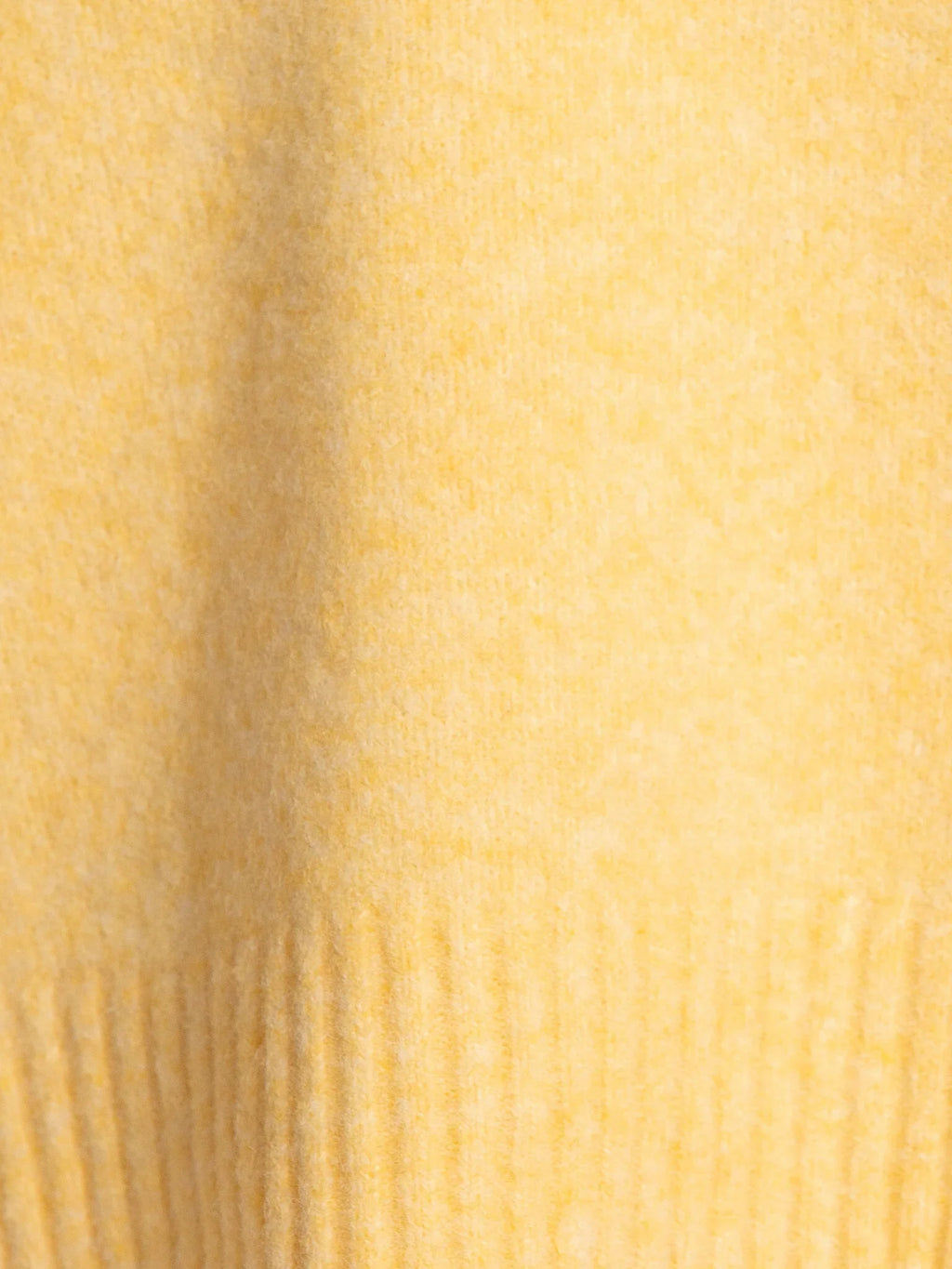 Megan trui - Les Soeurs