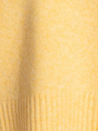 Megan trui - Les Soeurs