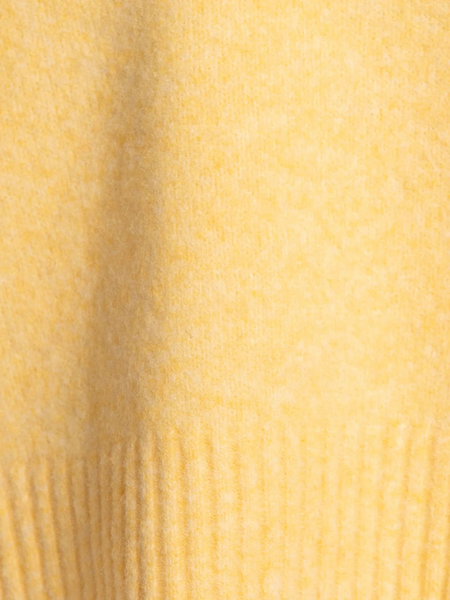 Megan trui - Les Soeurs