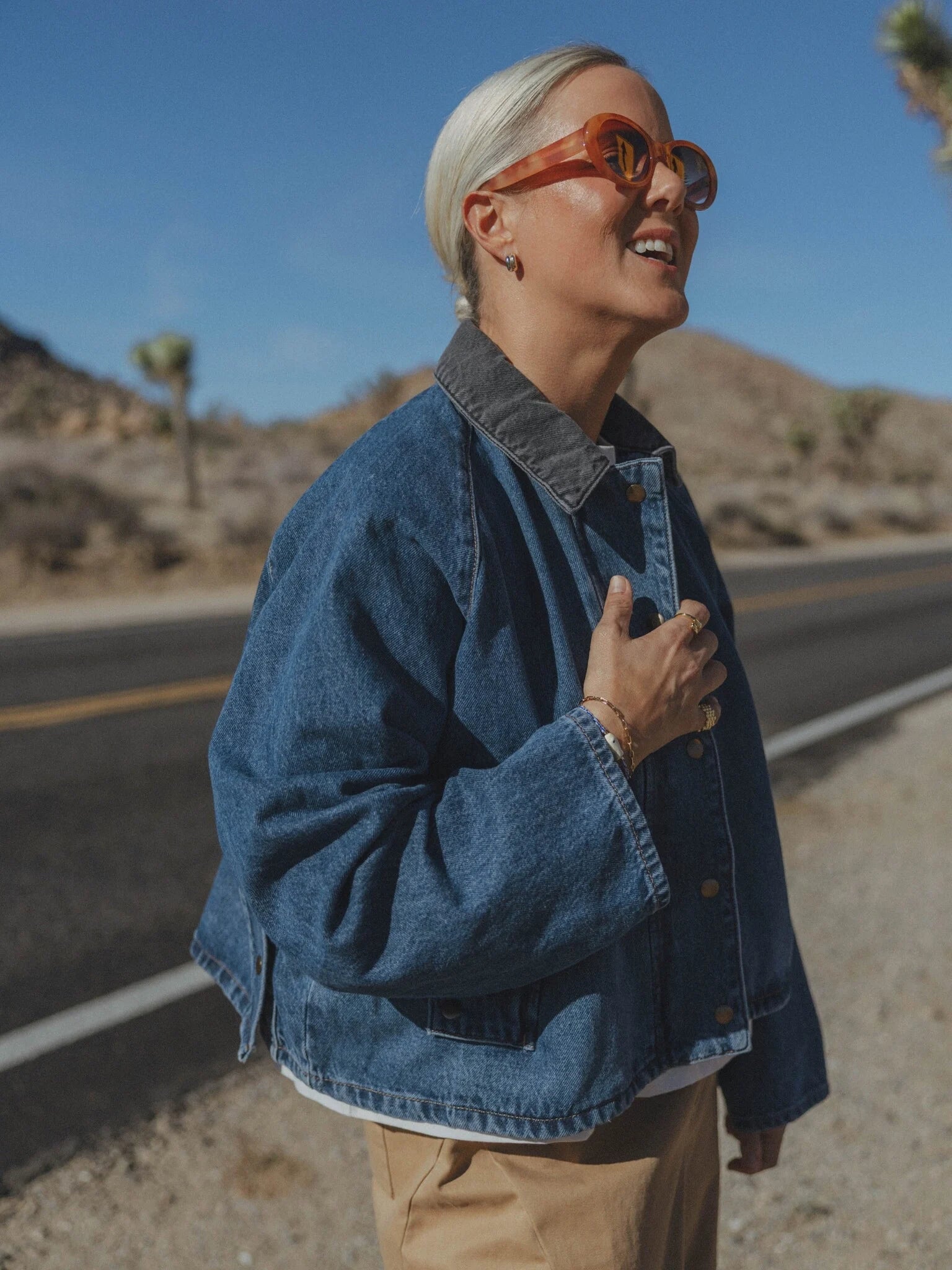 Porter jack - Les Soeurs