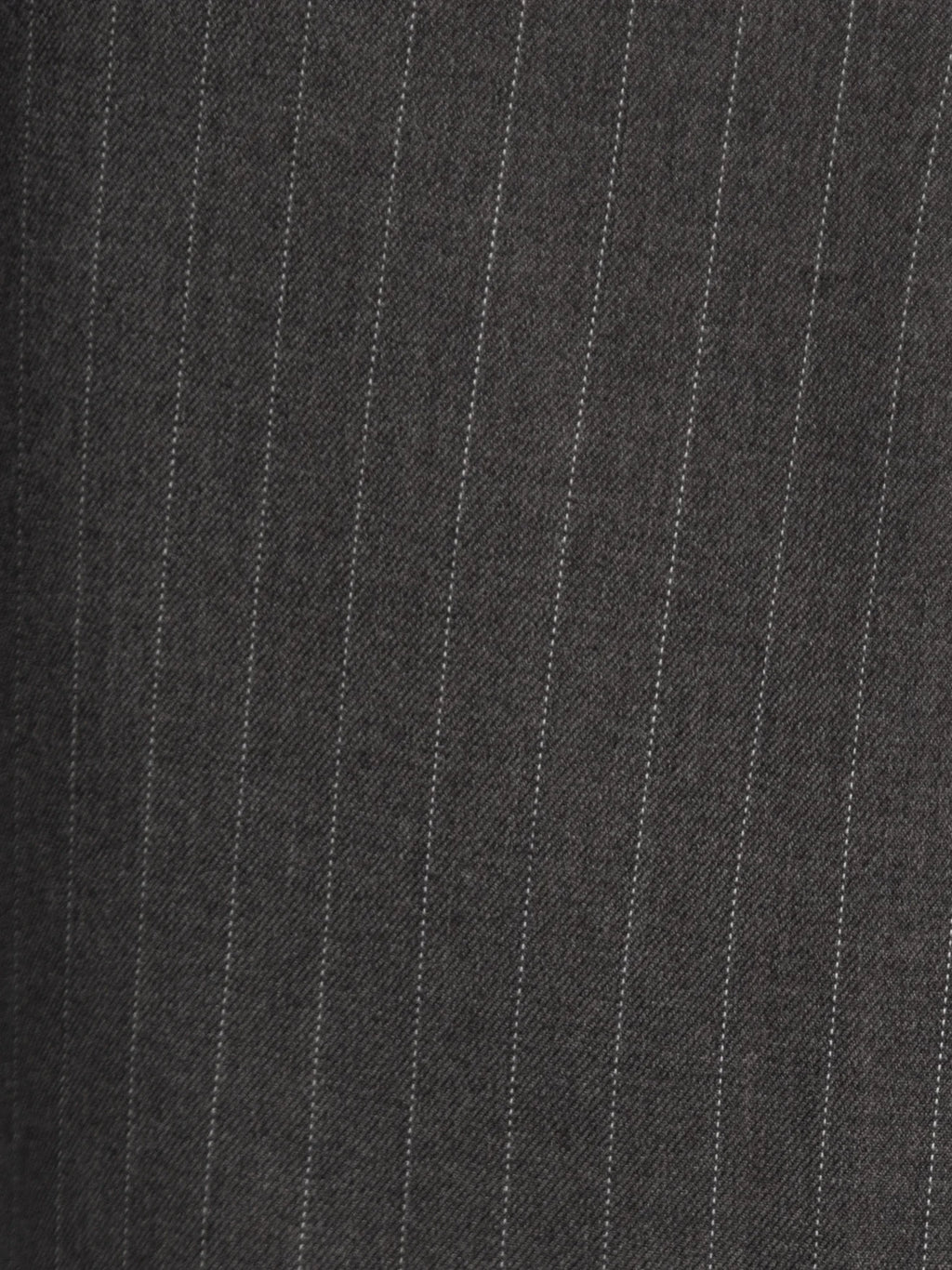 Malika rok - Les Soeurs