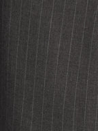 Malika rok - Les Soeurs