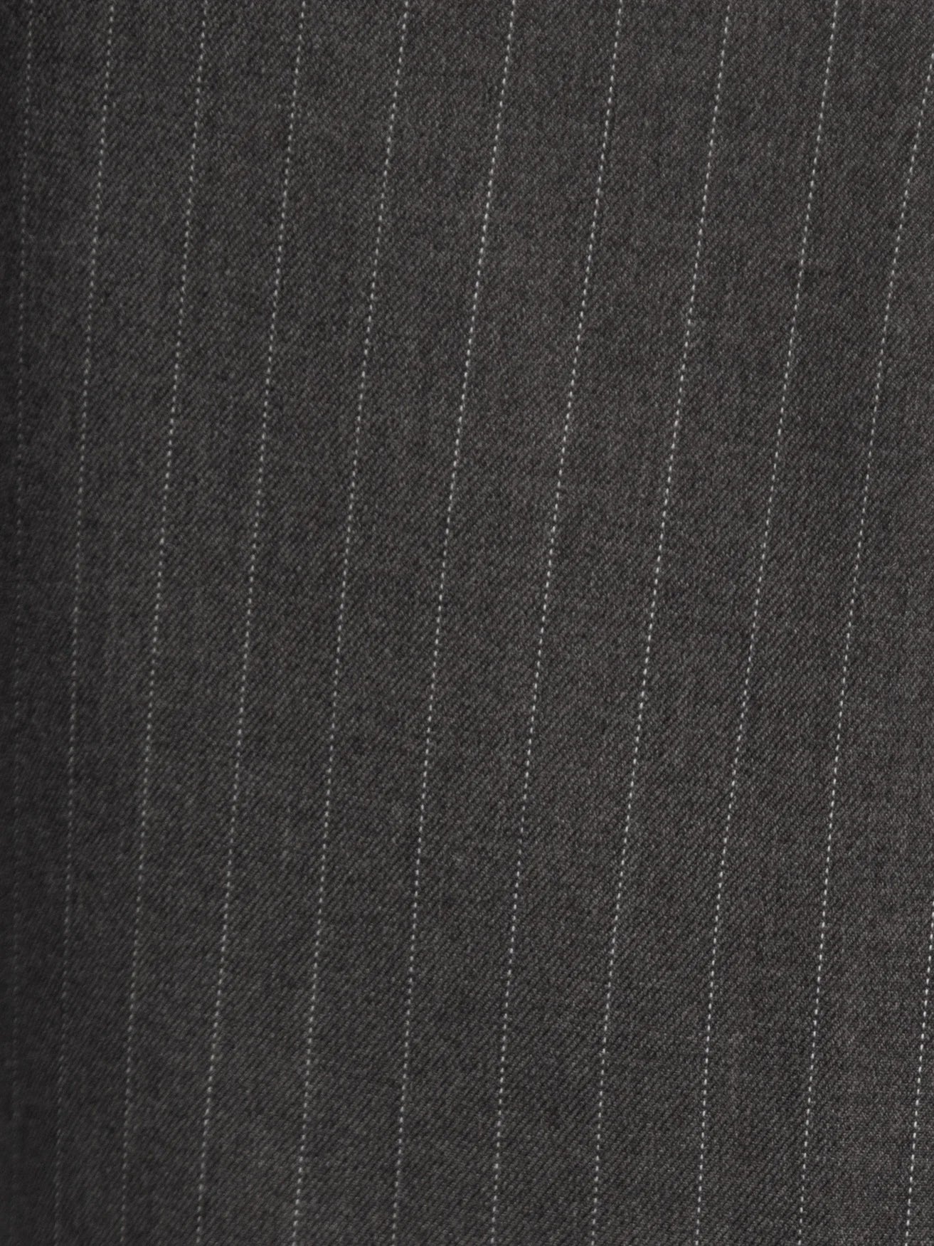 Malika rok - Les Soeurs