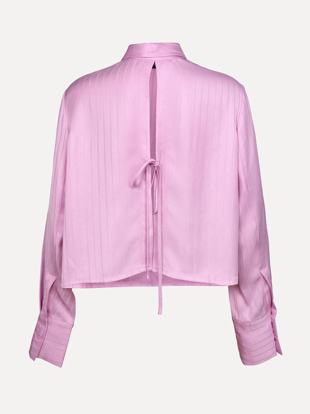 Asra blouse - Les Soeurs
