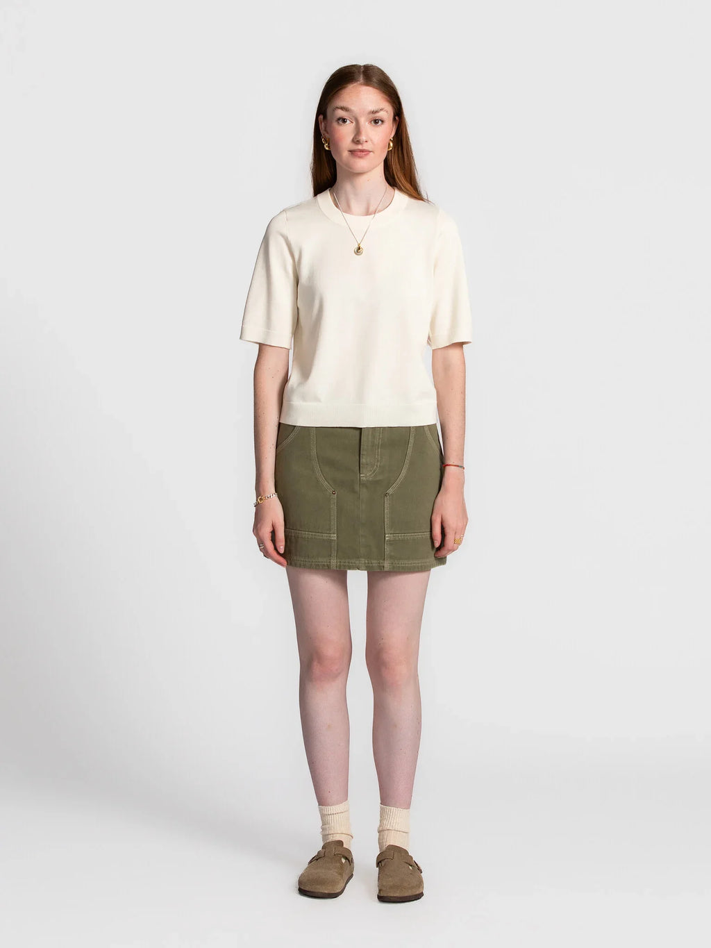 Missi rok - Les Soeurs