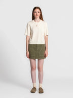 Missi rok - Les Soeurs