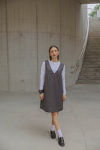 Mel Jurk - Les Soeurs