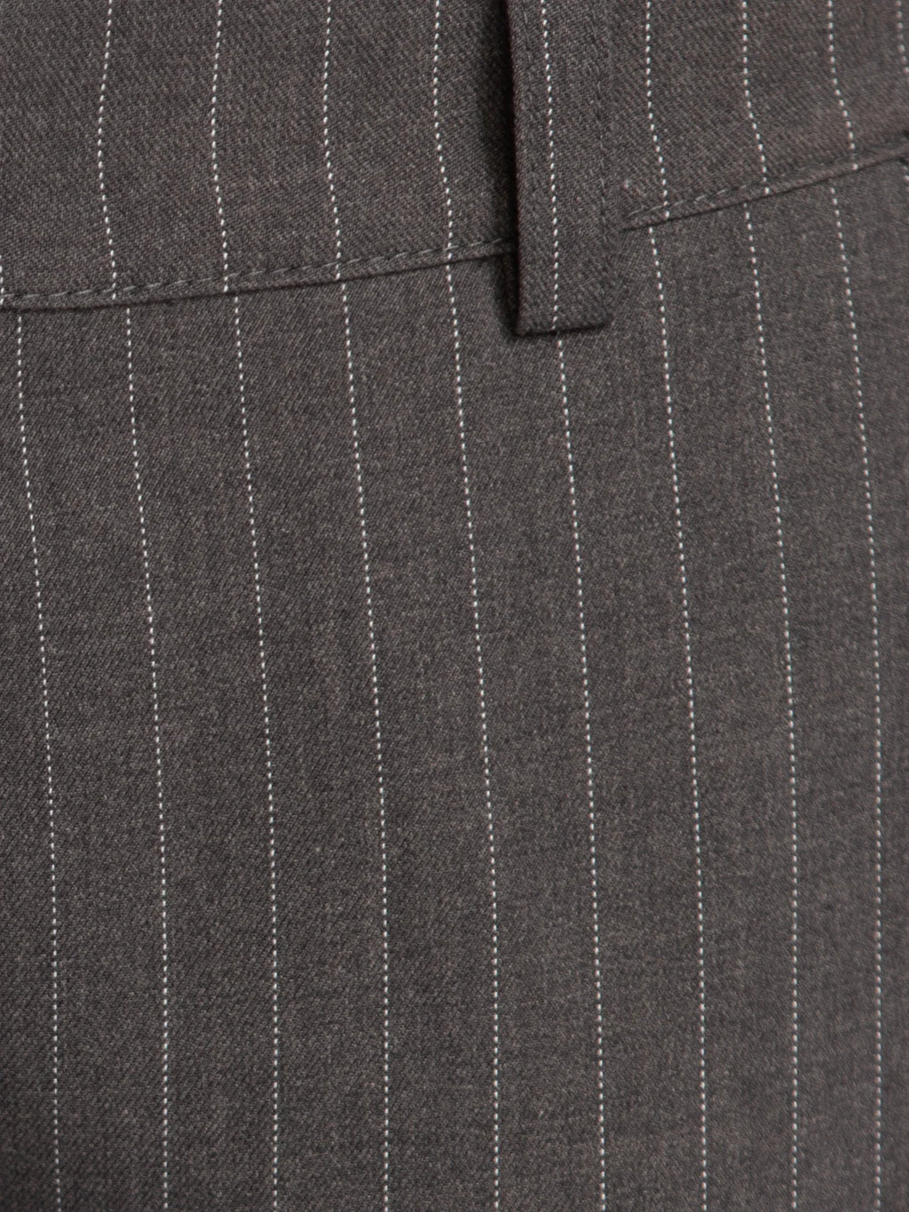 Matheo broek - Les Soeurs