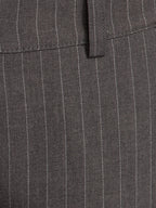 Matheo broek - Les Soeurs