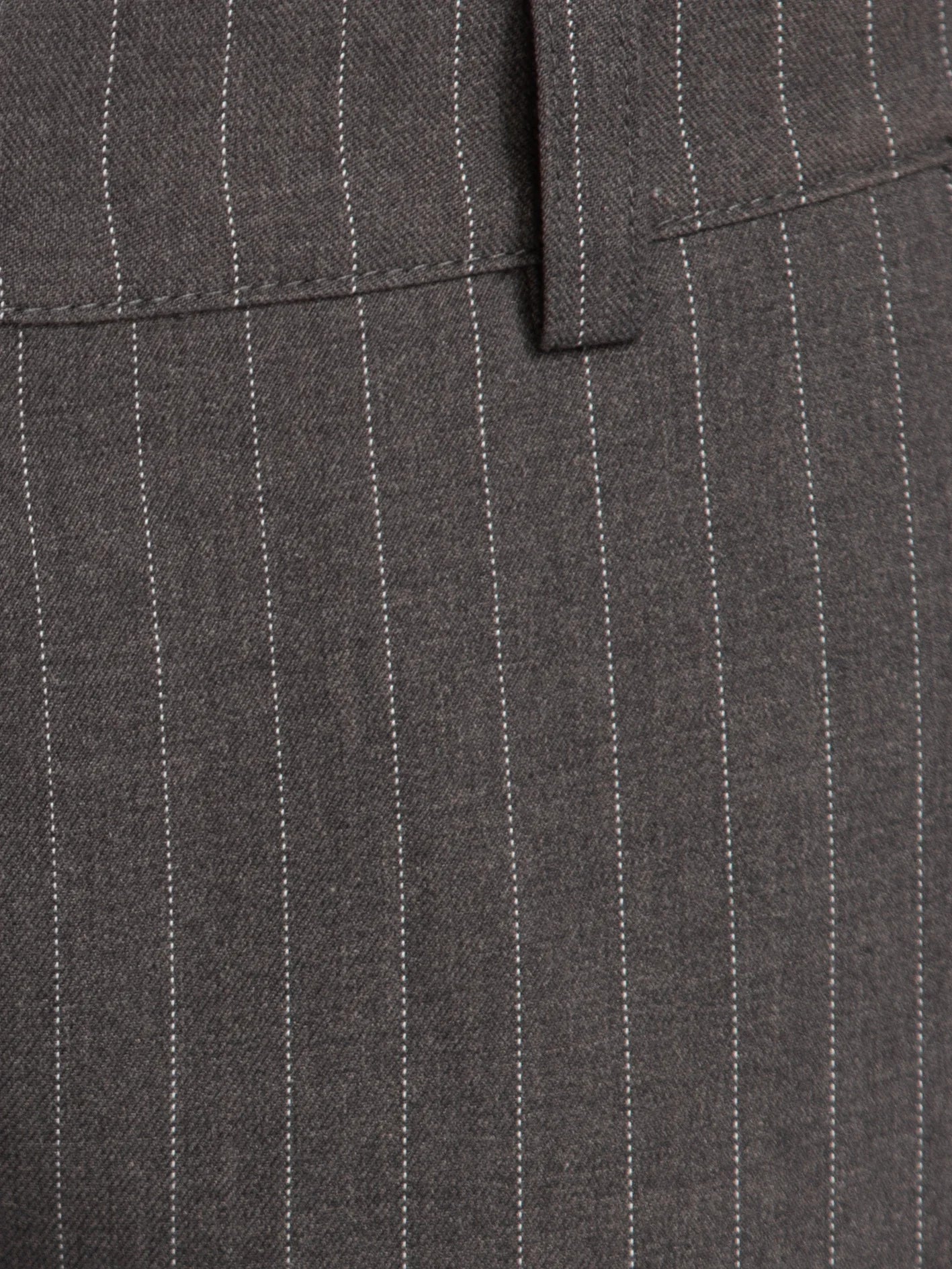 Matheo broek - Les Soeurs