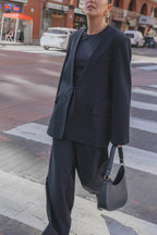 Ryan broek - Les Soeurs