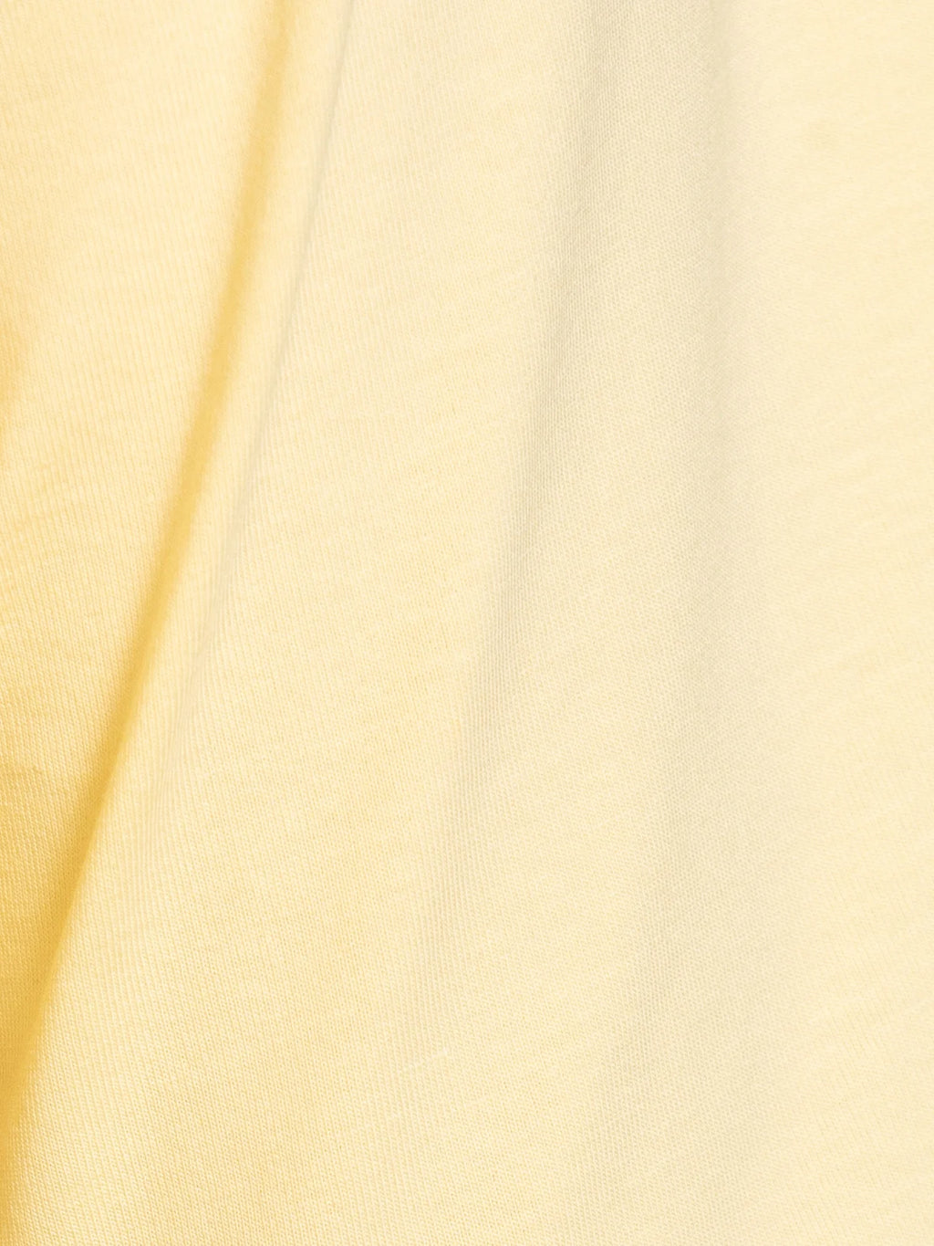 Maisie t-shirt - Les Soeurs