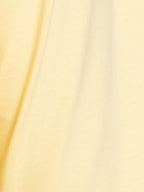 Maisie t-shirt - Les Soeurs