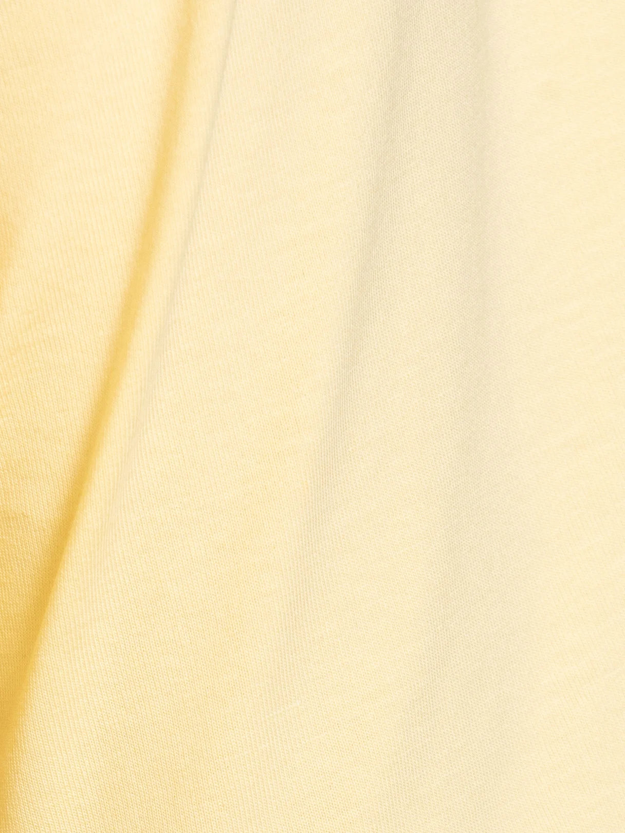 Maisie t-shirt - Les Soeurs