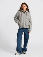 Mace hoodie - Les Soeurs