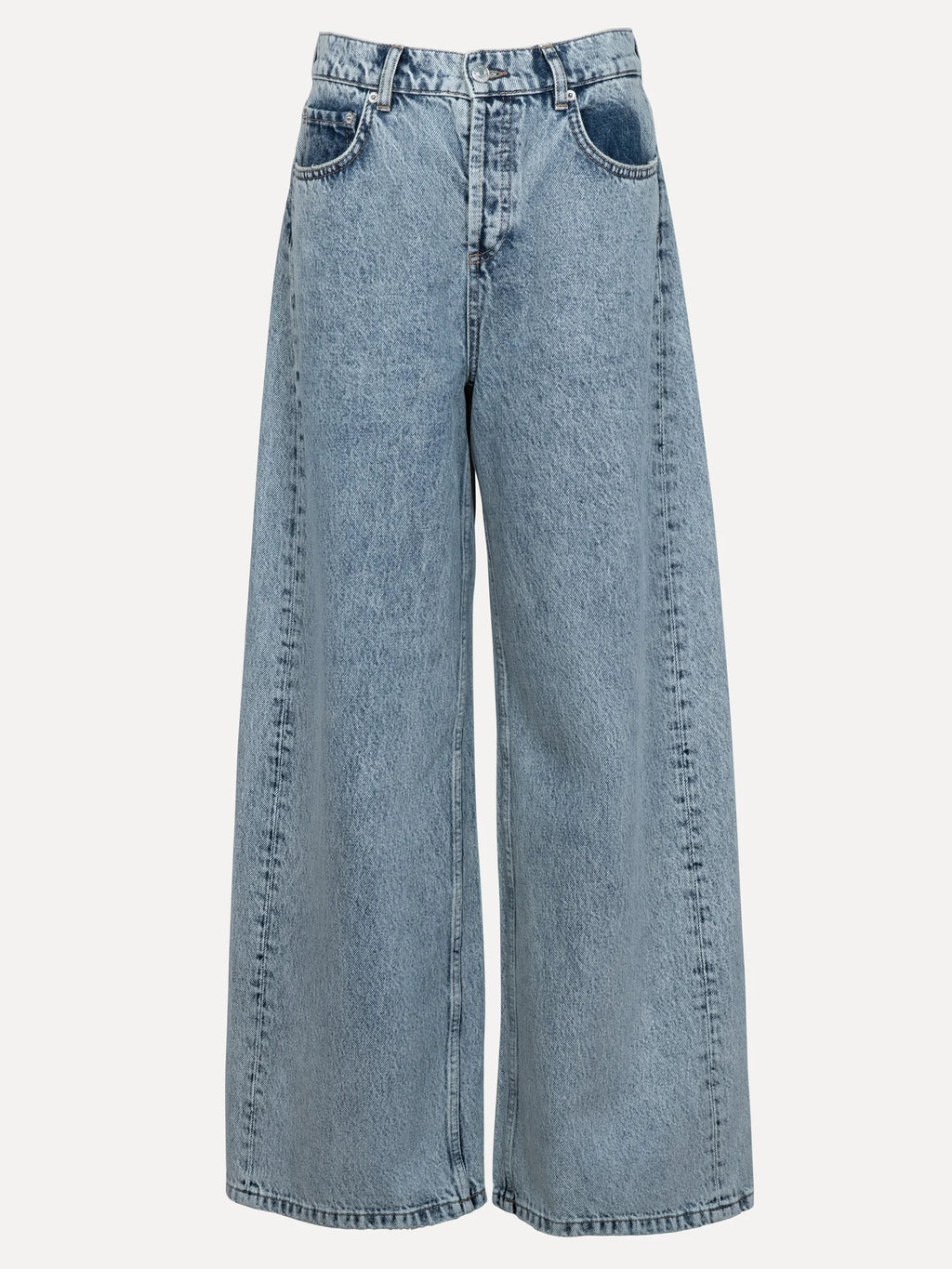 Jackson jeans - Les Soeurs