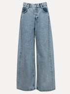 Jackson jeans - Les Soeurs