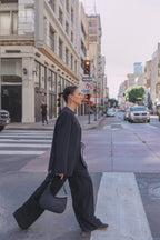 Ryan broek - Les Soeurs