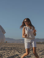 Vera top - Les Soeurs