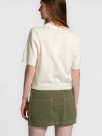 Missi rok - Les Soeurs