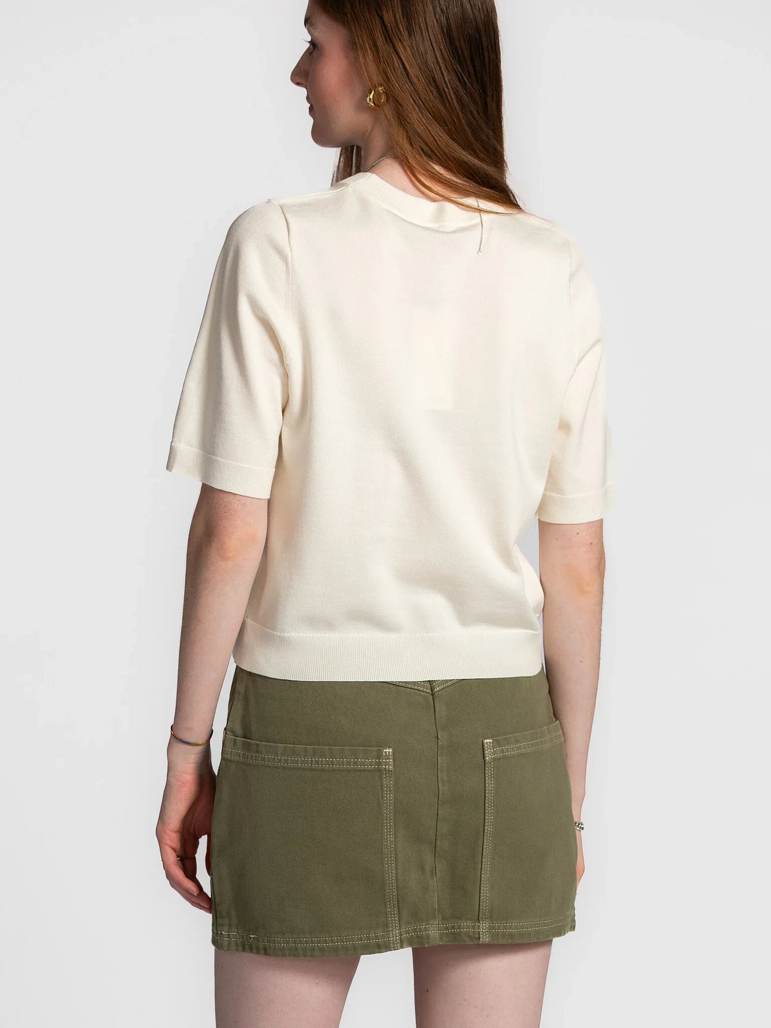 Missi rok - Les Soeurs