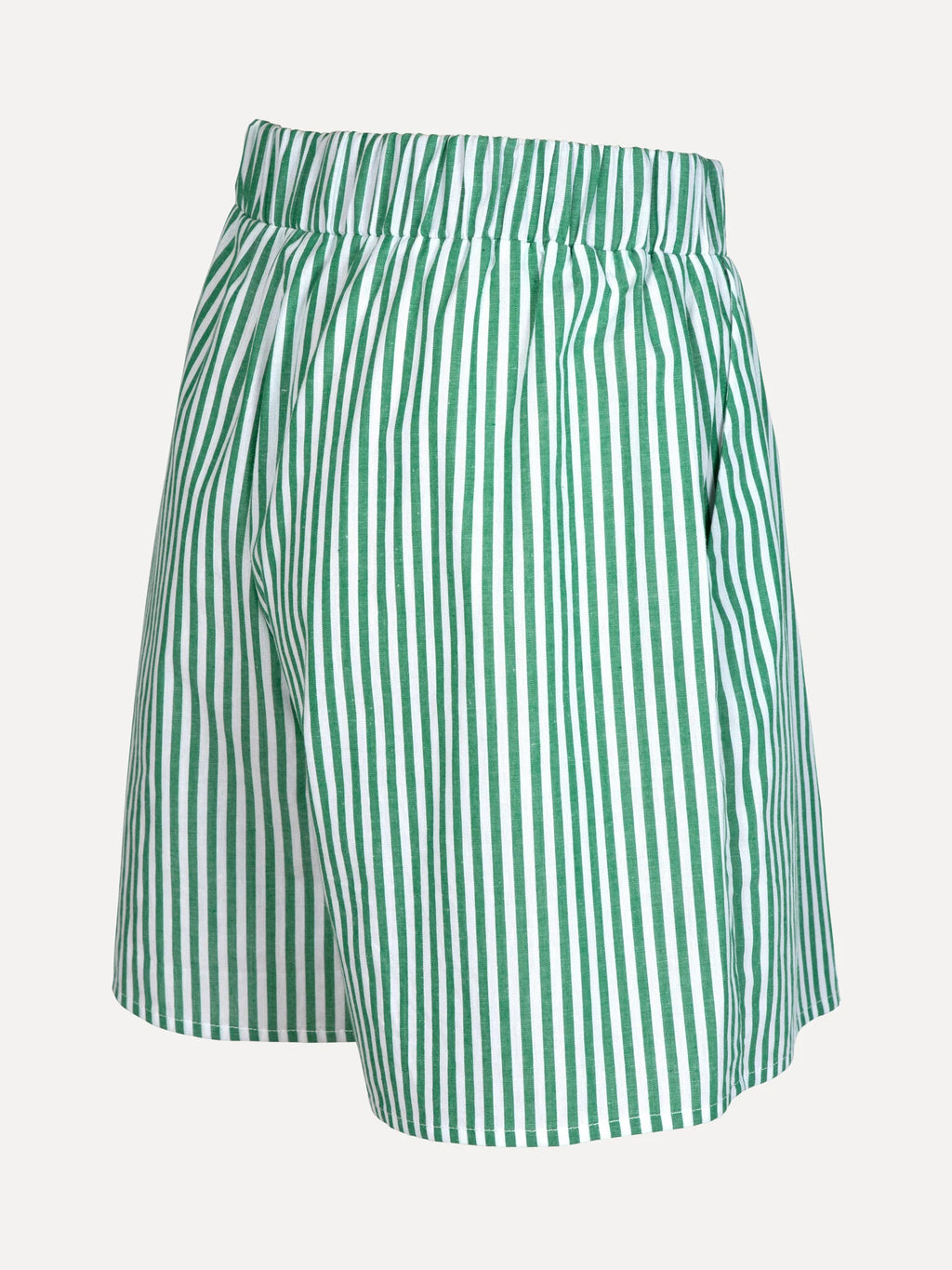 Ivy short - Les Soeurs