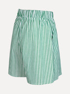 Ivy short - Les Soeurs