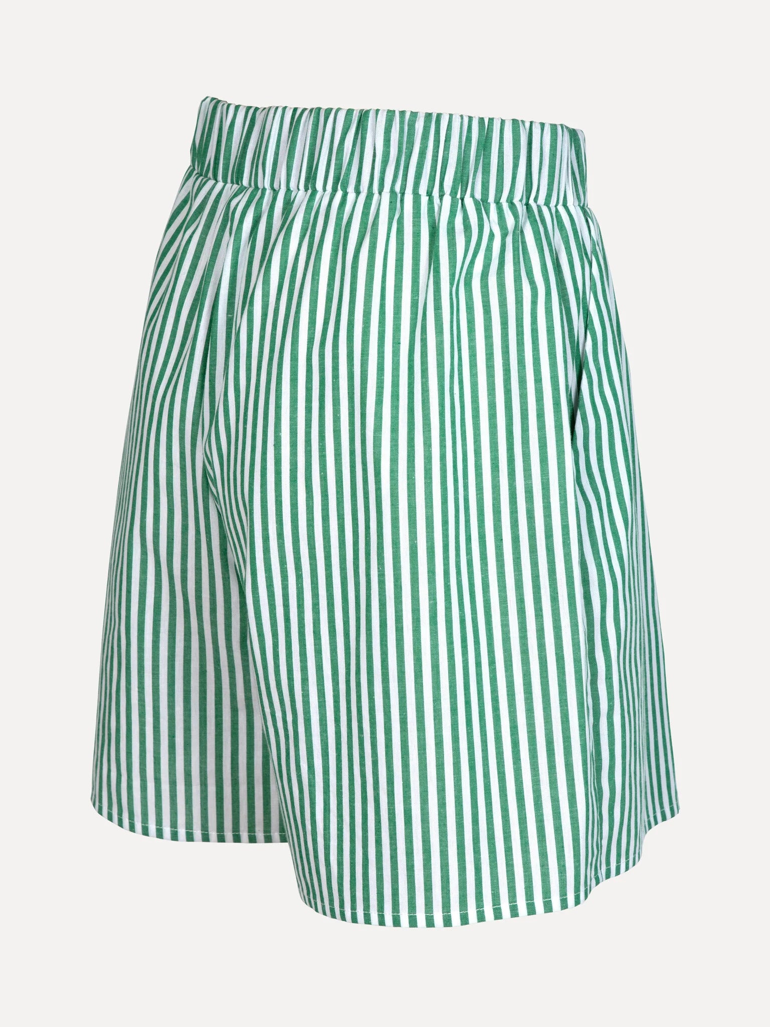 Ivy short - Les Soeurs