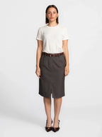 Malika rok - Les Soeurs