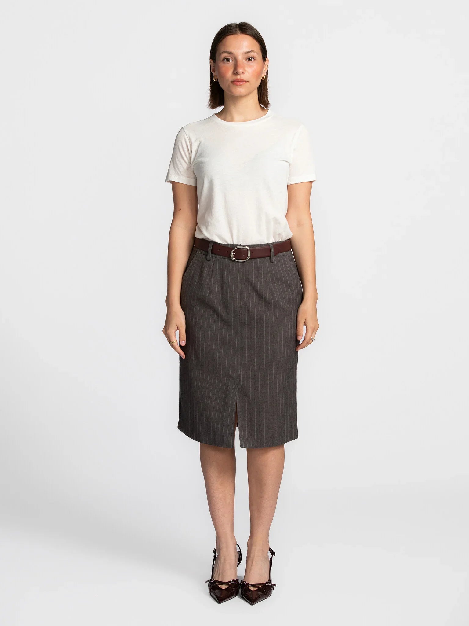 Malika rok - Les Soeurs