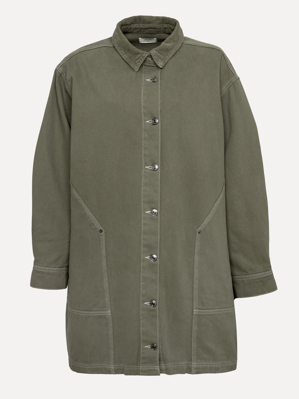 Missa jurk - Les Soeurs