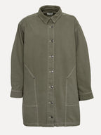 Missa jurk - Les Soeurs