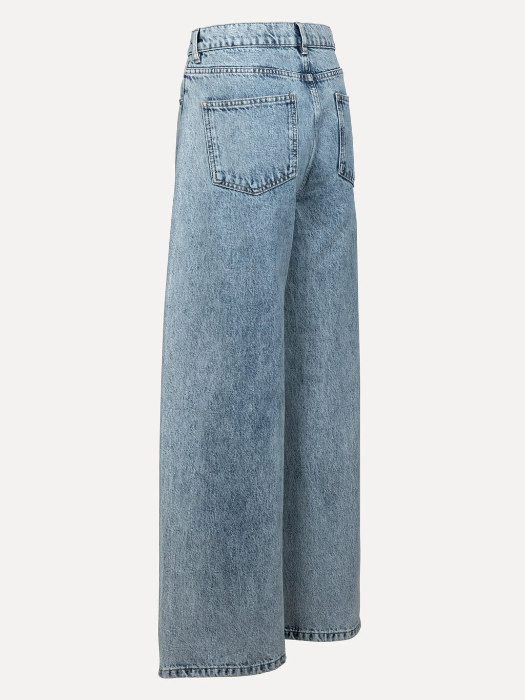 Jackson jeans - Les Soeurs
