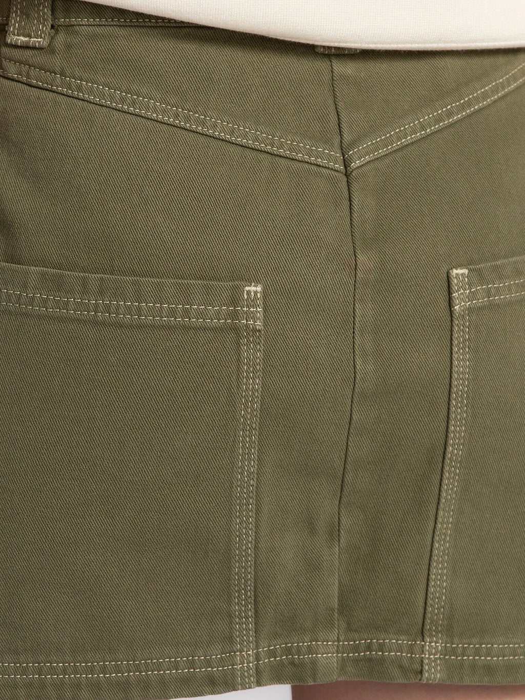 Missi rok - Les Soeurs