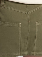 Missi rok - Les Soeurs