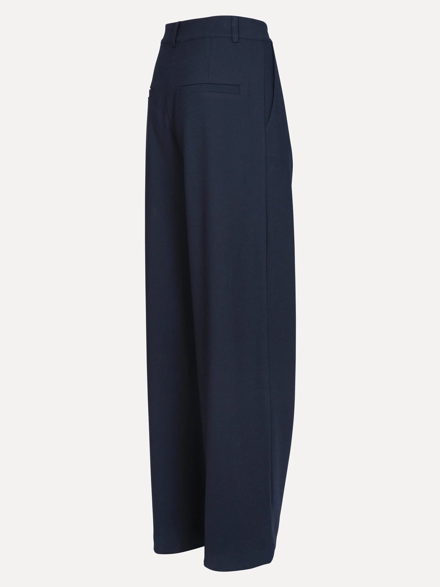 Ryan broek - Les Soeurs