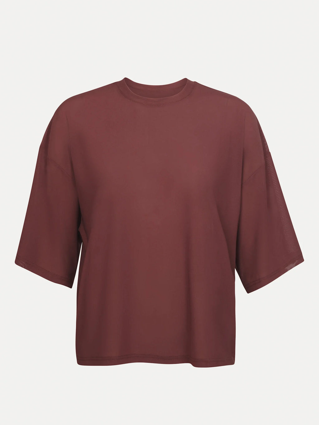 Dallas t-shirt - Les Soeurs