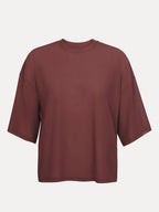 Dallas t-shirt - Les Soeurs