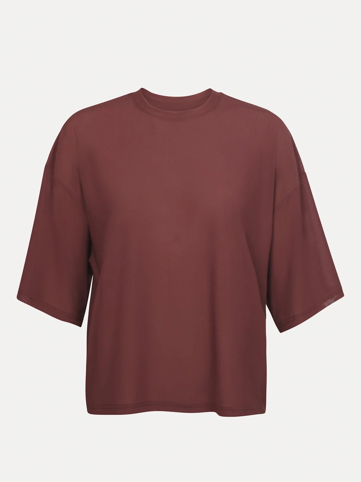 Dallas t-shirt - Les Soeurs