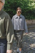 Mick rok - Les Soeurs