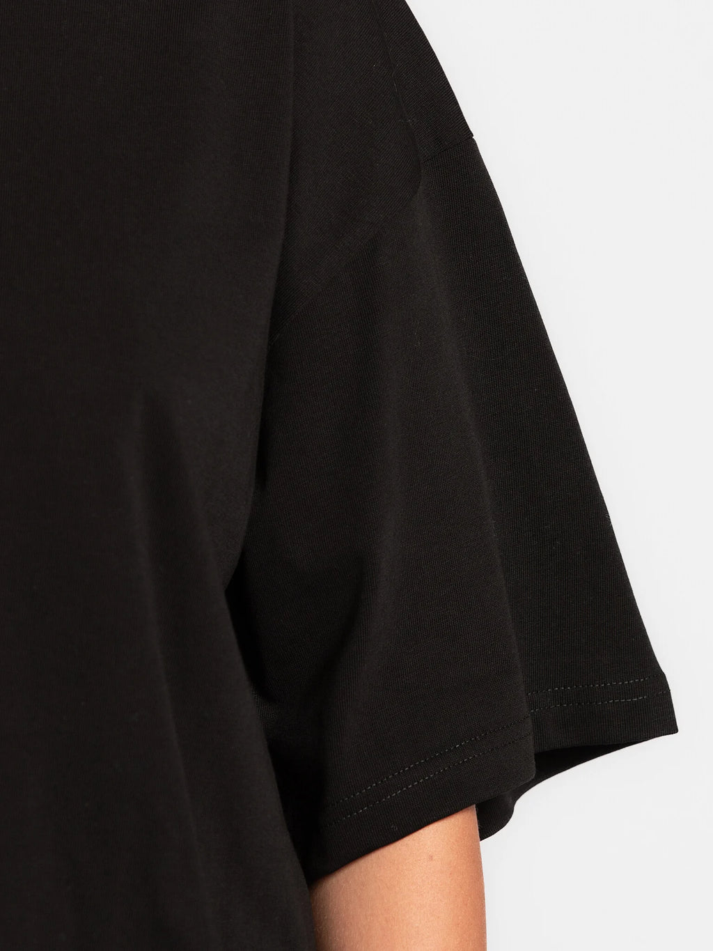 Tiara t-shirt - Les Soeurs